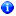 Povzetek