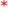 Zahtevano polje